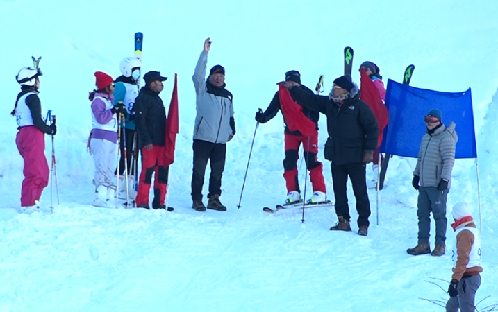 साउनदेखि जडीबुटी बीमा लागू हुने