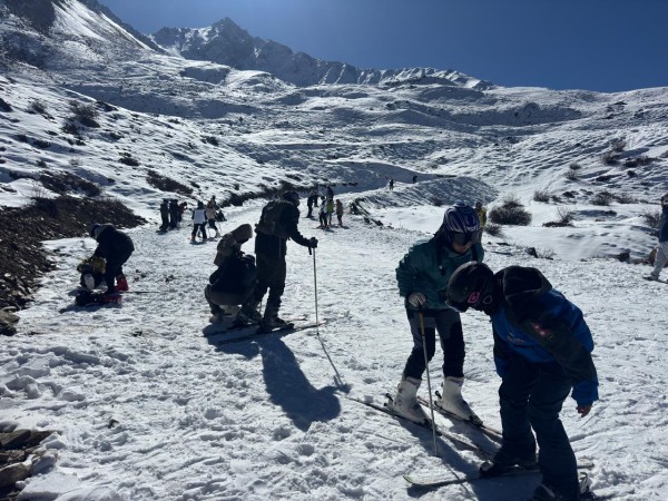 साउनदेखि जडीबुटी बीमा लागू हुने